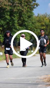 BIB:  <button type="button" onclick="openModal(27578764)" class="btn btn-primary btn-sm float-right" data-toggle="modal" data-target=".modal-high-quality">
                <i class="fa fa-download"></i> Download
                </button>